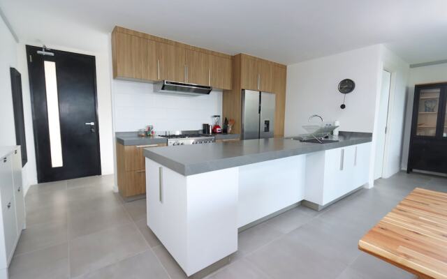 Lumina at Flats Punta Cana Village