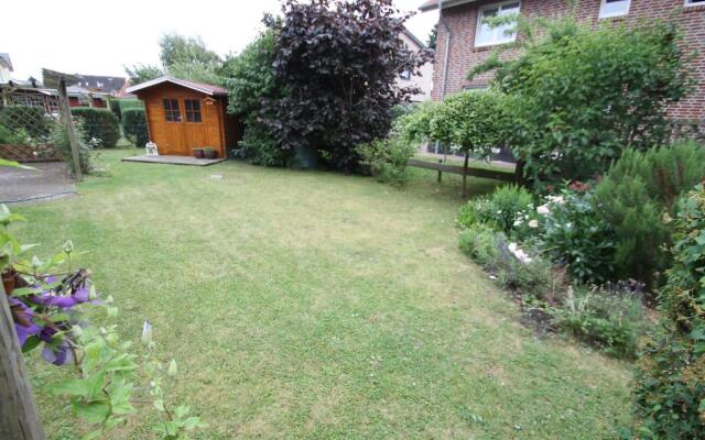 1403 - Haus Rönneburg