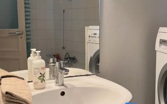 Brussels Royal - Freedom Square