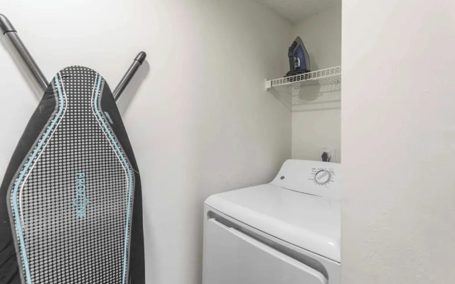 The Cove at Boynton Beach