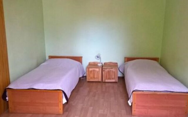 Guesthouse Ratibor