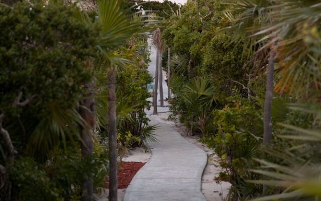 Lumina Point Resort & Spa