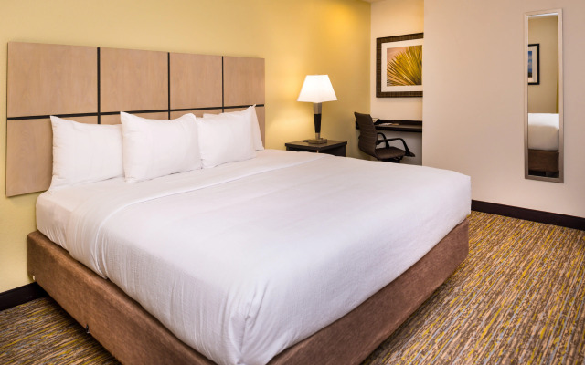 Candlewood Suites Carlsbad South by IHG