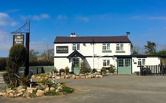 The Farmers Arms