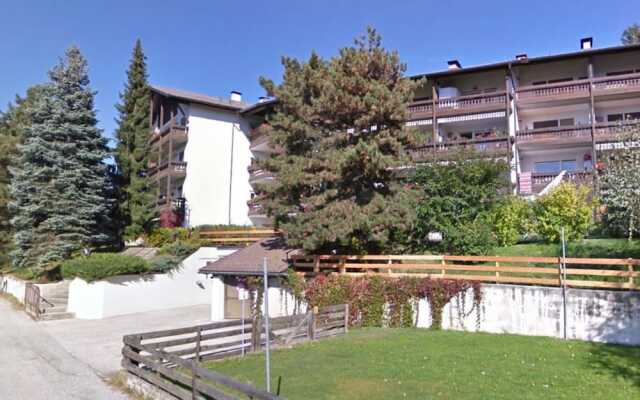 Apartment 4 Holiday - Apartment Matilde