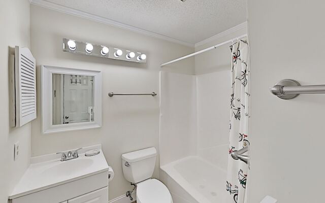 A348hhbt 1 Bedroom Condo