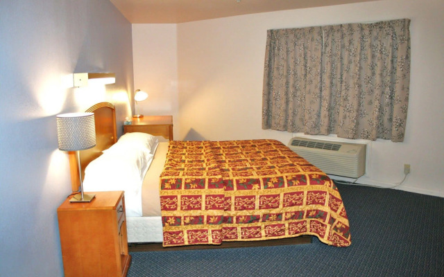 Titta Inn
