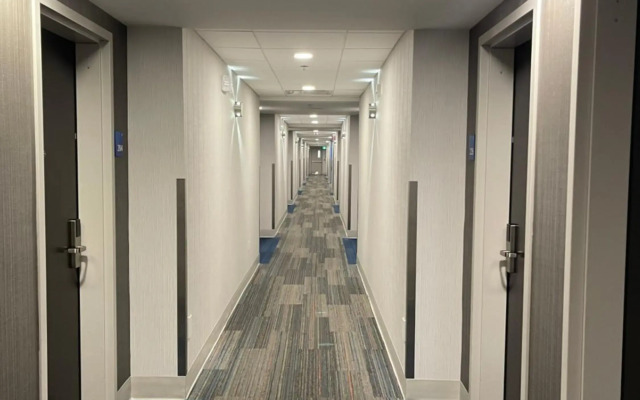 Holiday Inn Express & Suites - Gatineau - Ottawa by IHG