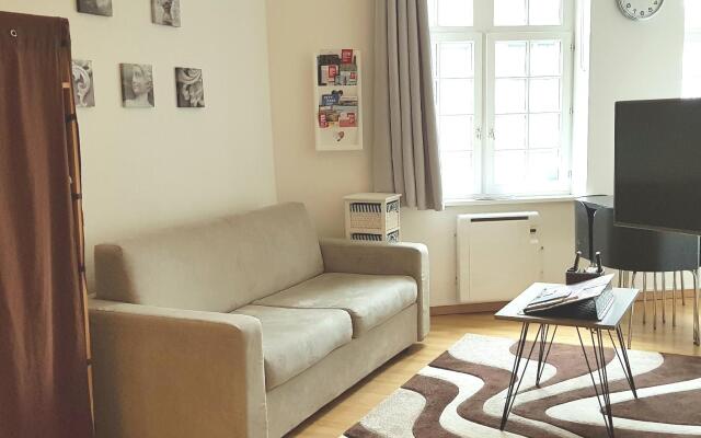 Noella s Suite