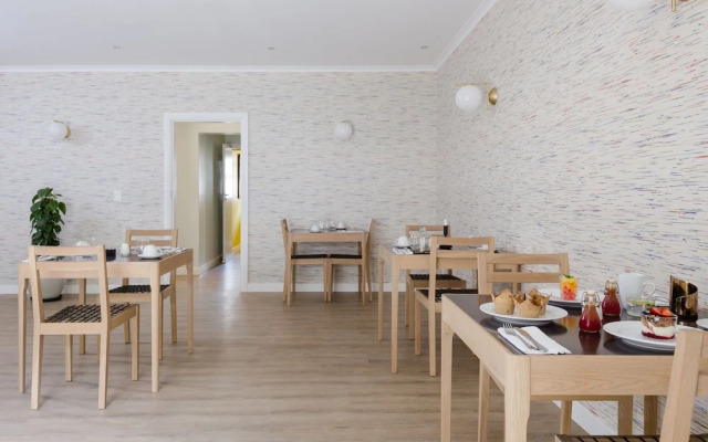 Sovn Experience+Lifestyle