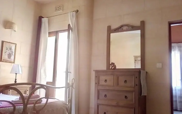 Sepia House B&B