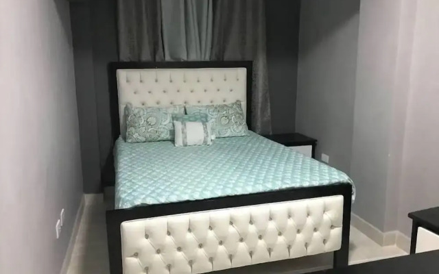 Luxury Apartment at Riviera Colonial