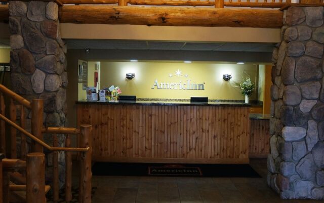 AmericInn Two Harbors