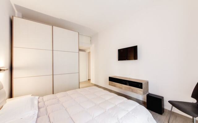 Vacanze Romane Guest House