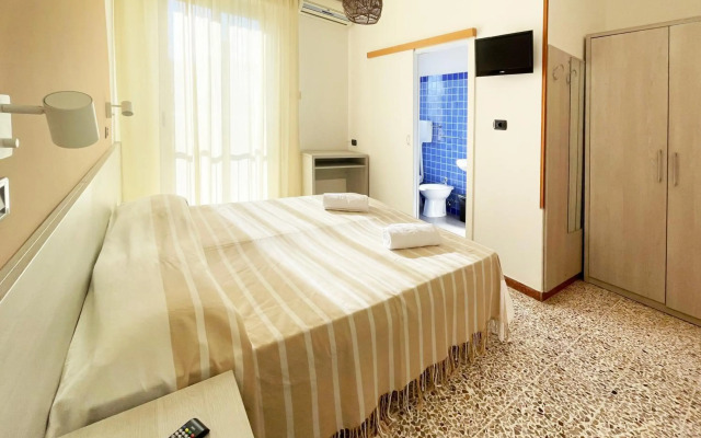Reale Hotel