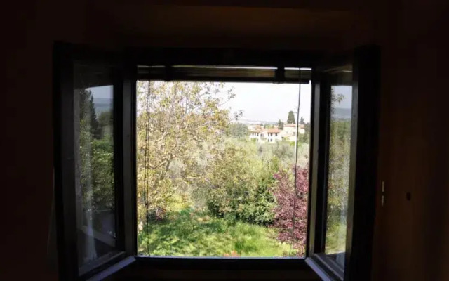 Il Sottopoggio