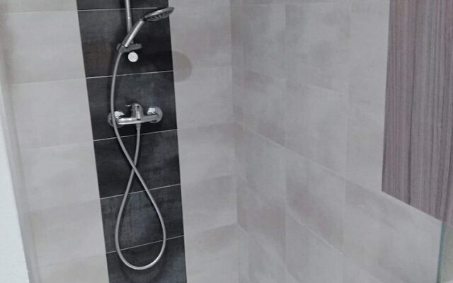 La Villa Tria Castella