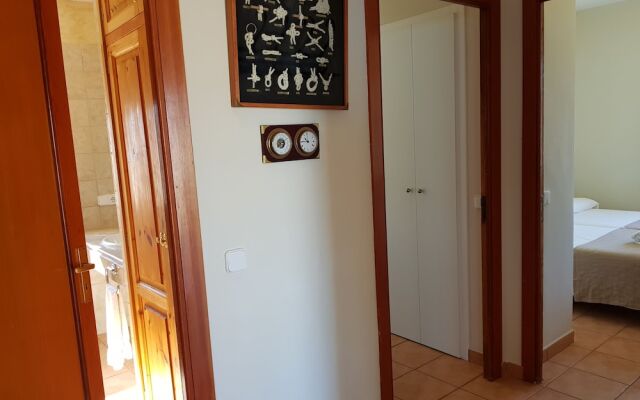 House Randemar SS