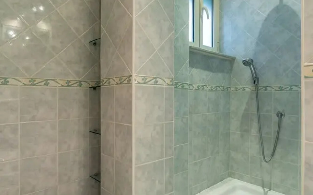 Michelangelo Bh 142