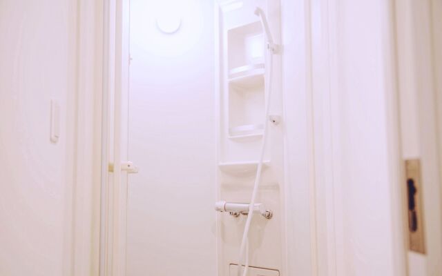 Planetyze Hostel