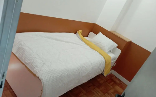 Home carriche 7