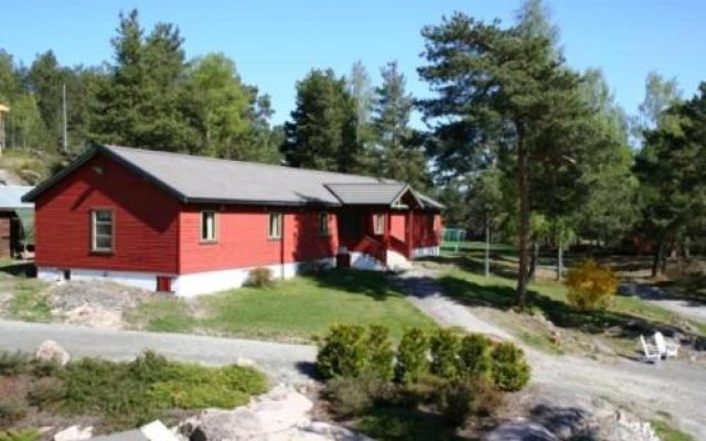 Norsjø Youth Center