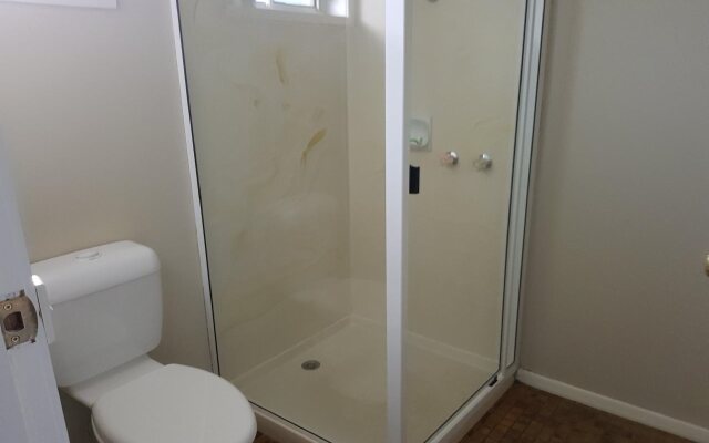 Motel Warrnambool
