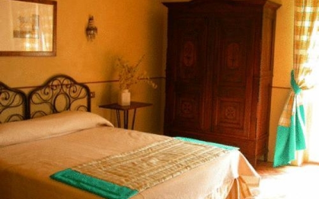 L'Atelier di Pierflavio Gallina