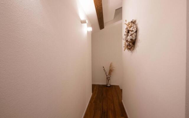 Locanda Remare