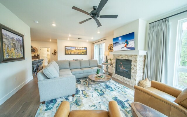 Clearwater Lofts Bldg 2 201