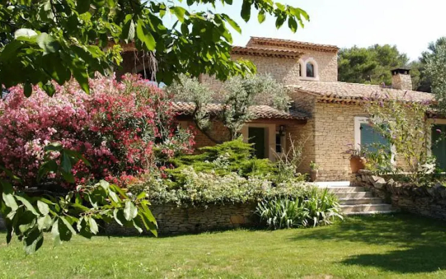 La Pasclapierre