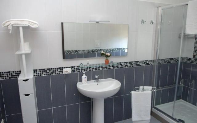 B&B Gioia