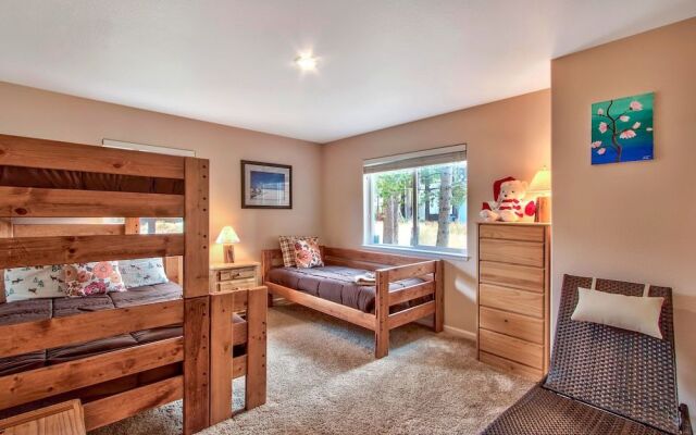 Keys Lagoon Retreat By RedAwning