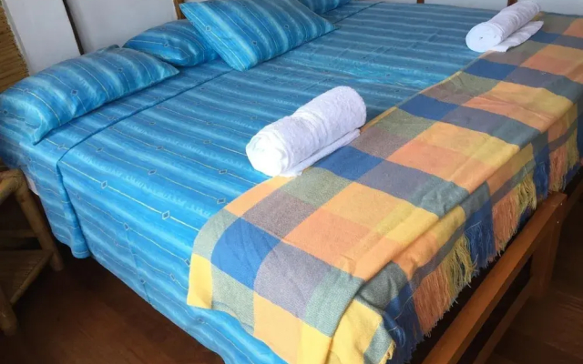 La Posada del Mar de Don Durand