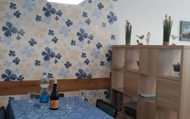 Sport Apartman Tapolca
