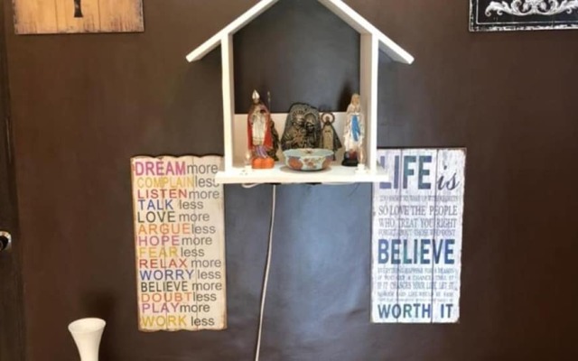 Freedom Eco Adventure Park by Cocotel