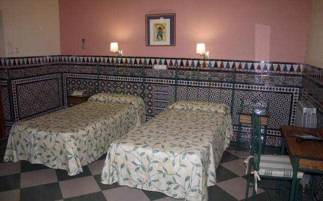 Hotel Gravina 51