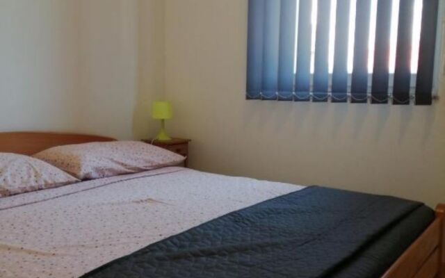 Apartment Fuzu A1 Bibinje, Zadar riviera