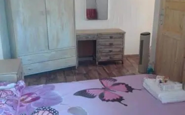 Azienda agricola Li Nalboni 2426