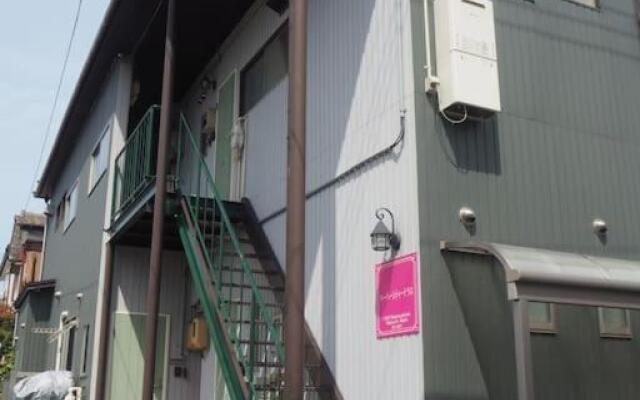 Harbour Inn & Suites 202