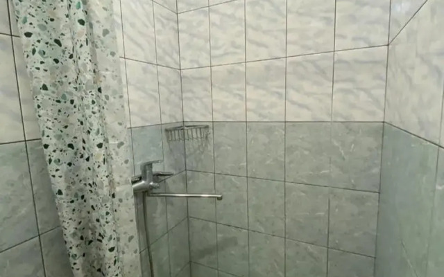 Комнаты на улице Ленина 284/1