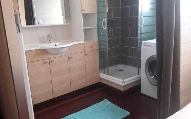 Jolie Maisonnette Studio