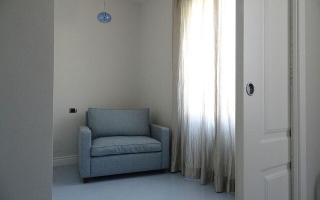 Chateau Al Gianicolo