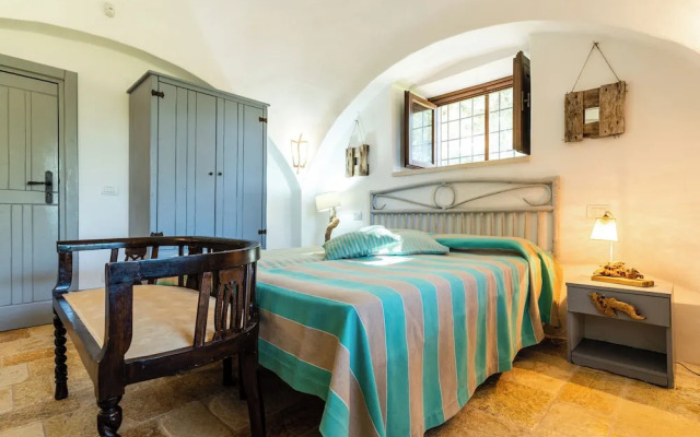 Sopra i Sassi intera o singoli trulli