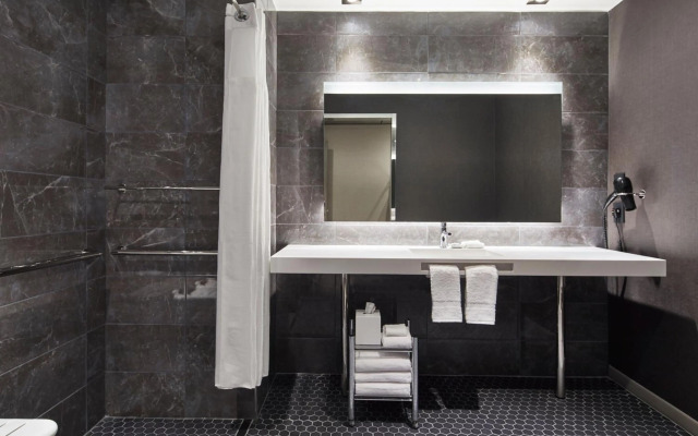 AC Hotel by Marriott Austin Hill Country