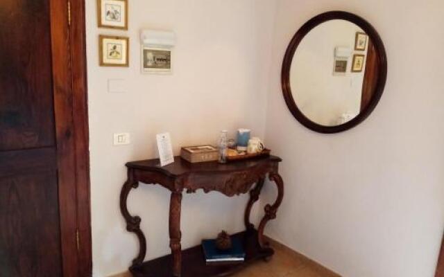 Ziggy's Mountain Retreat