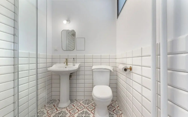 RentPlanet - Apartament Ogrodowa