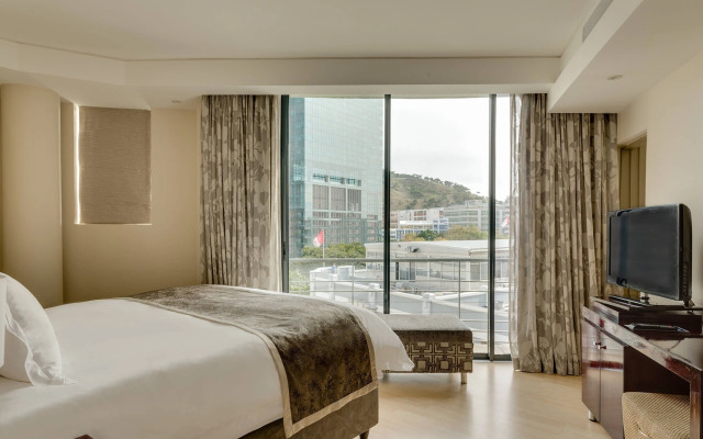 Protea Hotel by Marriott Cape Town North Wharf