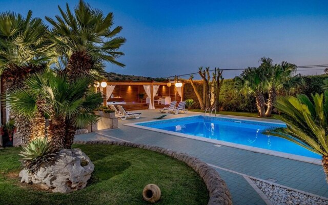 Villa Cutrera 6 Emma Villas