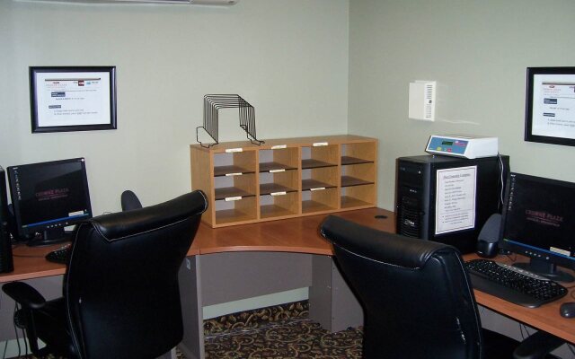 Hotel Indigo East End by IHG